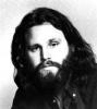 Jim_Morrison15